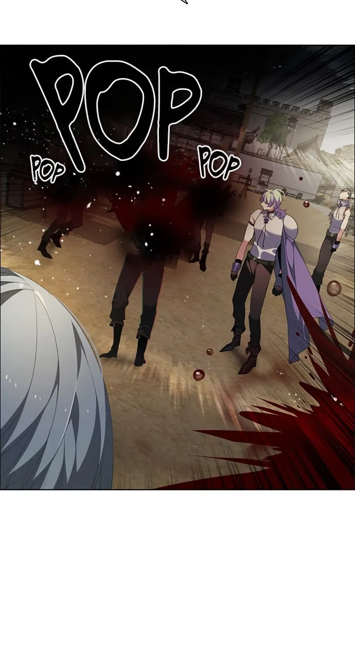 Read Zero Game chapter 181 image 64 on Lezhin