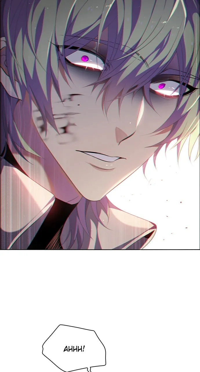 Read Zero Game chapter 181 image 66 on Lezhin