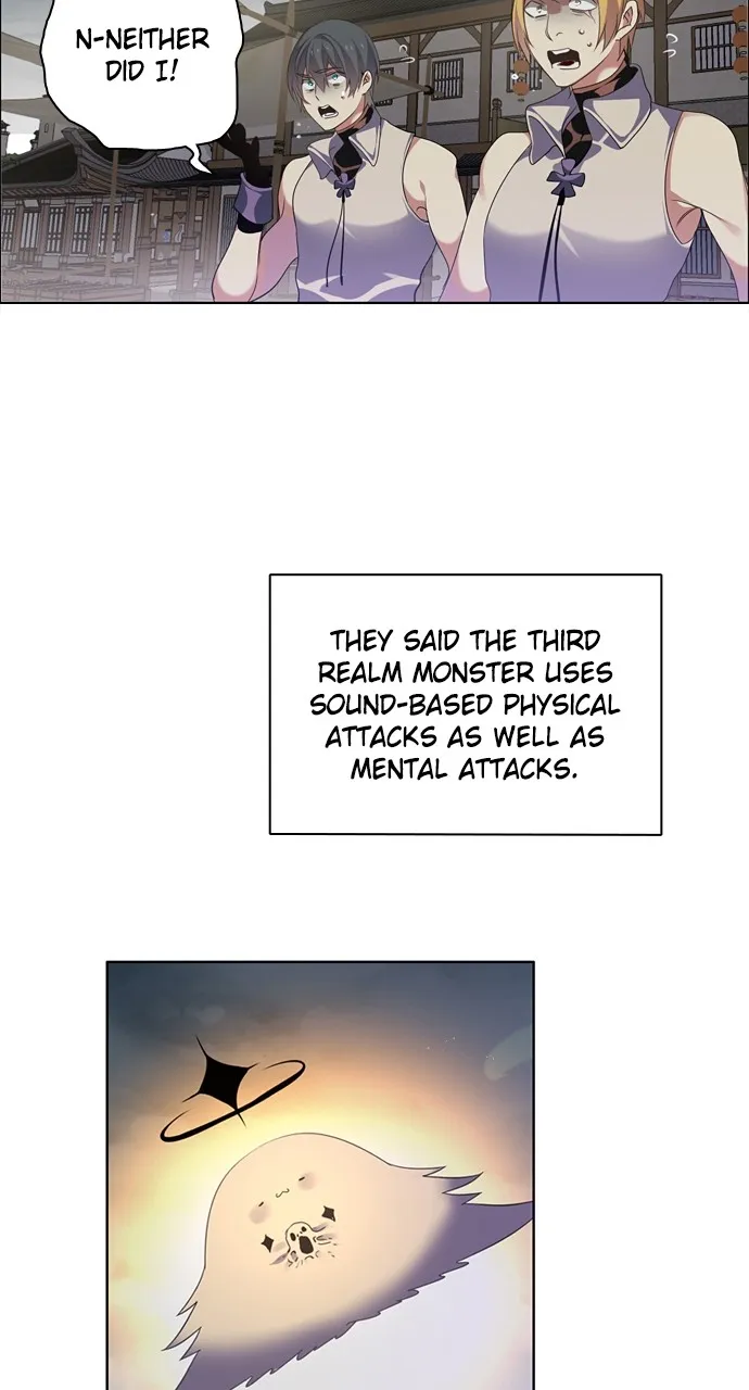 Read Zero Game chapter 181 image 68 on Lezhin