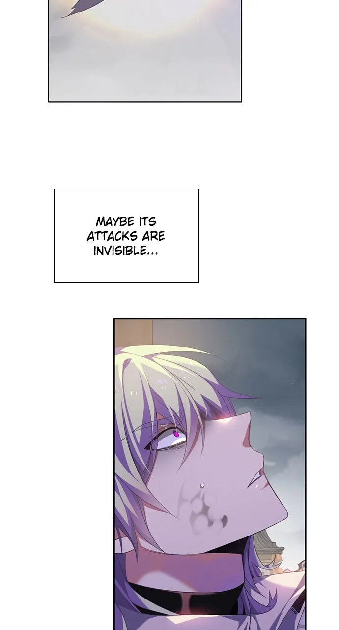 Read Zero Game chapter 181 image 69 on Lezhin