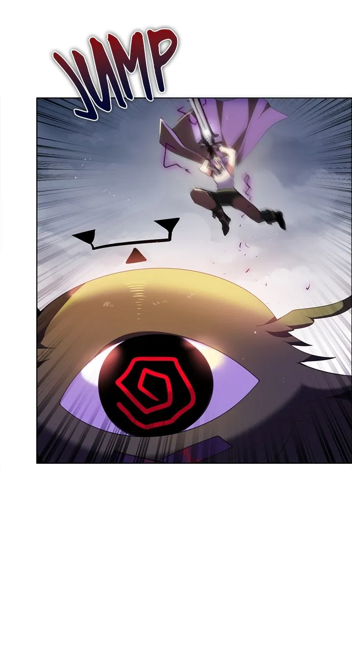 Read Zero Game chapter 181 image 7 on Lezhin