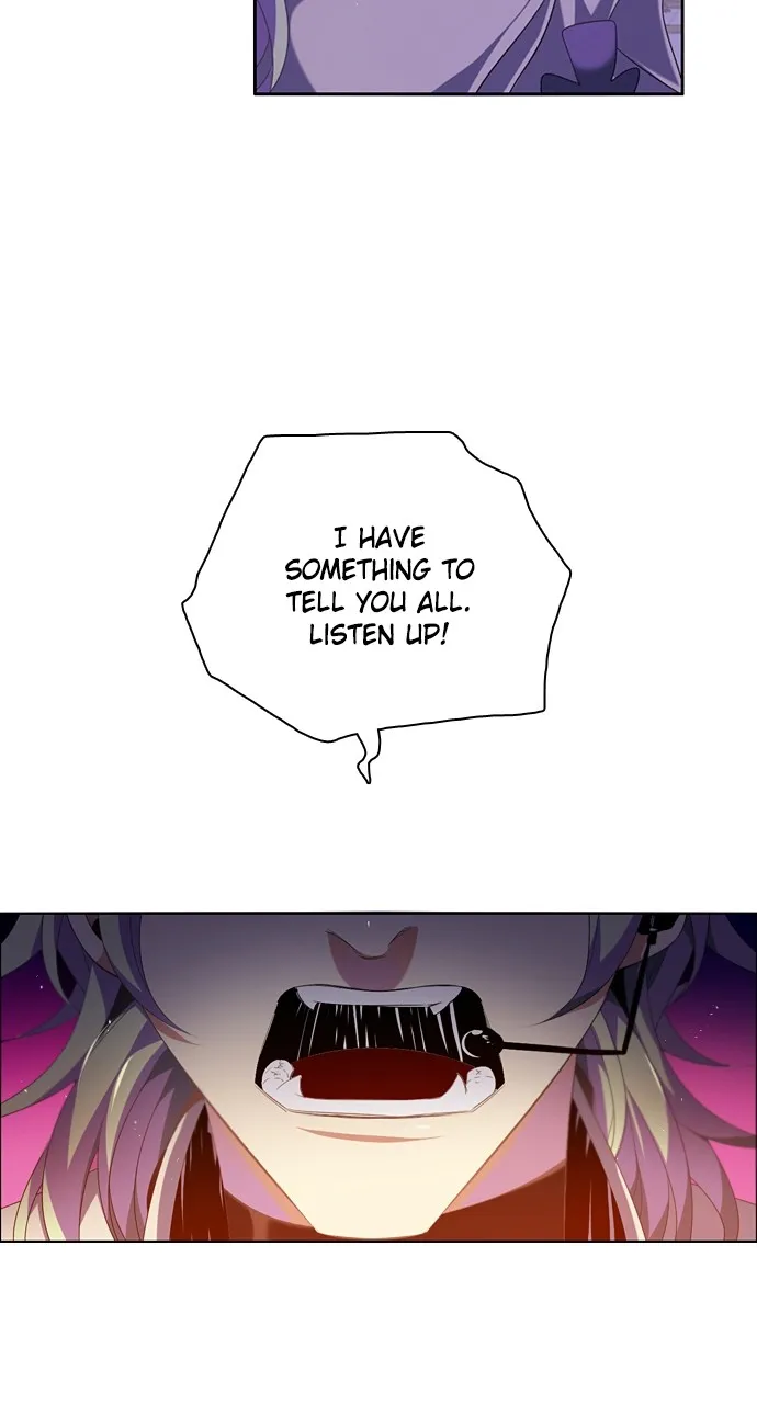 Read Zero Game chapter 181 image 70 on Lezhin