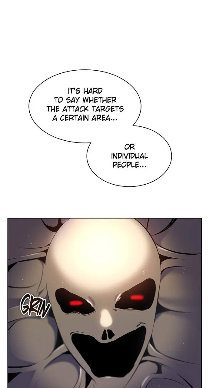 Read Zero Game chapter 181 image 75 on Lezhin