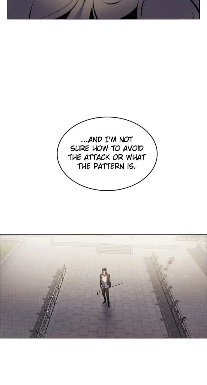 Read Zero Game chapter 181 image 76 on Lezhin