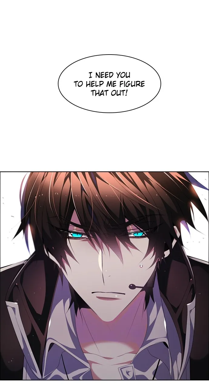 Read Zero Game chapter 181 image 77 on Lezhin