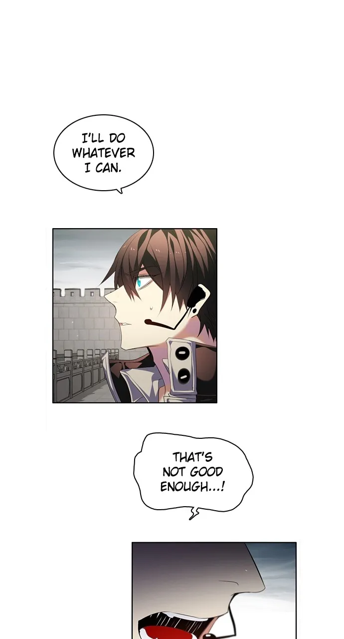 Read Zero Game chapter 181 image 78 on Lezhin