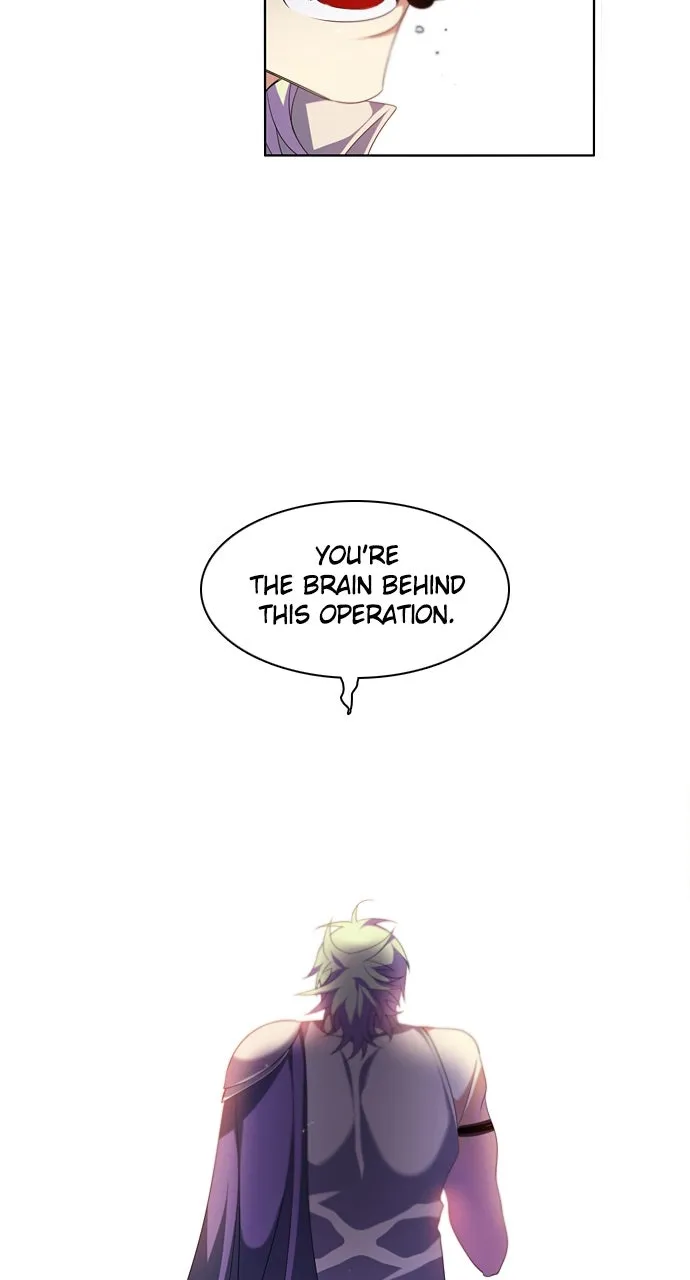 Read Zero Game chapter 181 image 79 on Lezhin