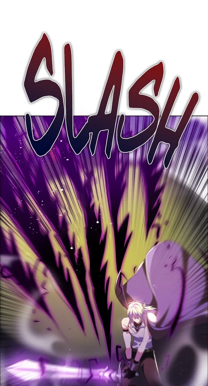Read Zero Game chapter 181 image 8 on Lezhin