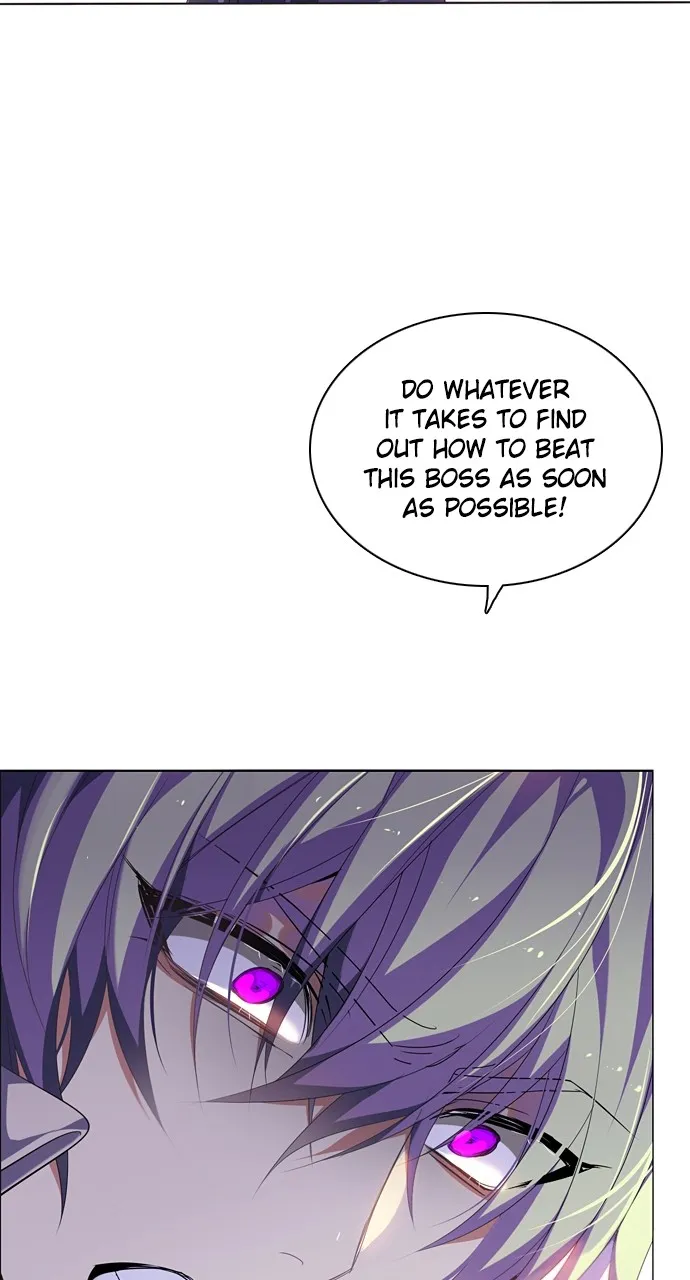 Read Zero Game chapter 181 image 80 on Lezhin
