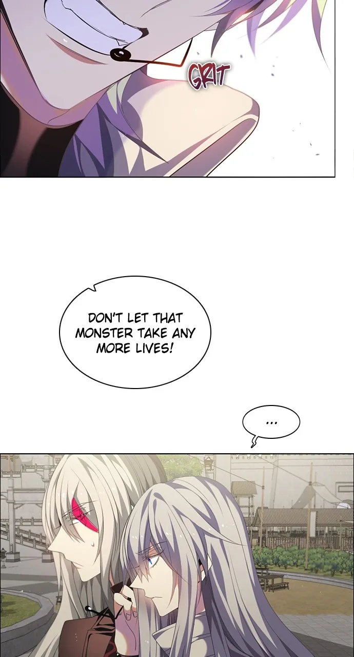 Read Zero Game chapter 181 image 81 on Lezhin