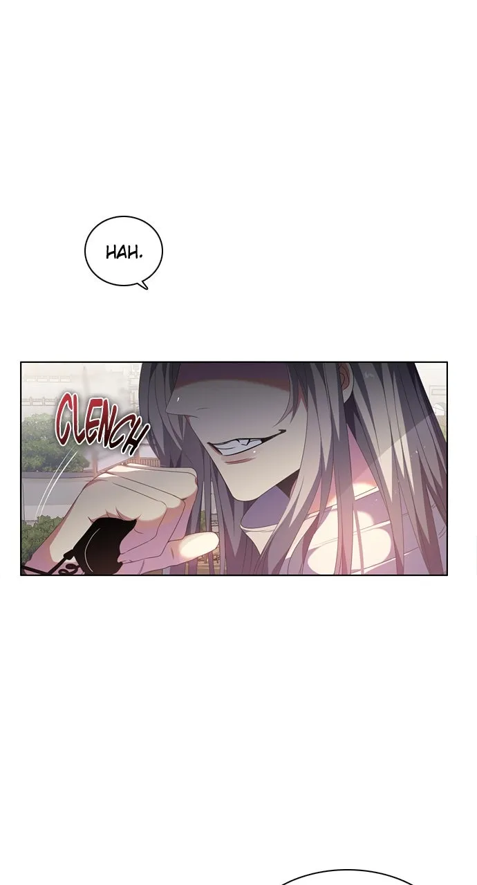 Read Zero Game chapter 182 image 0 on Lezhin