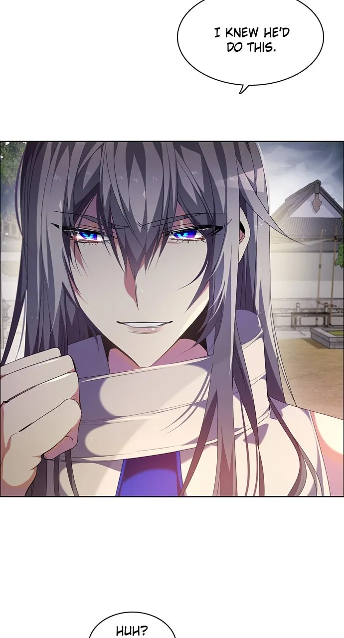 Read Zero Game chapter 182 image 1 on Lezhin