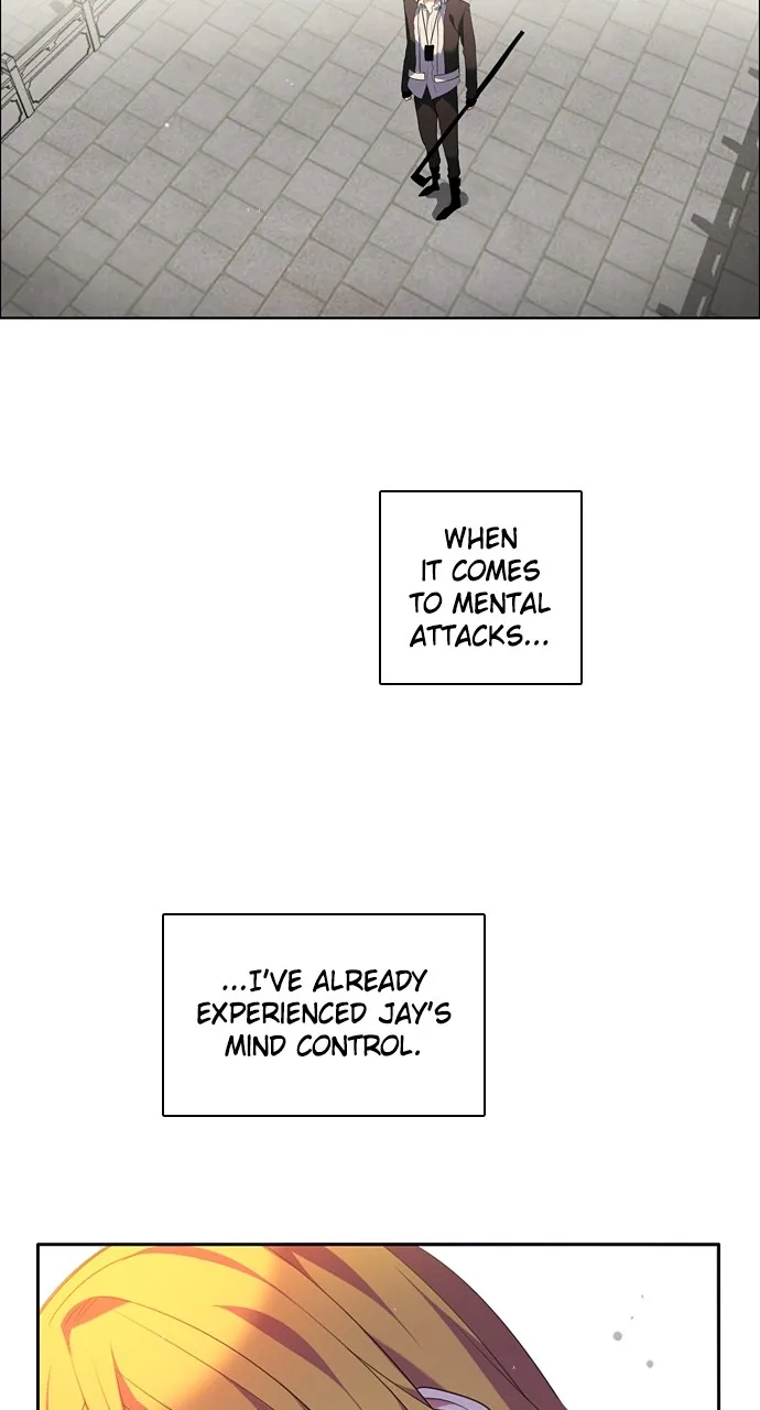 Read Zero Game chapter 182 image 11 on Lezhin