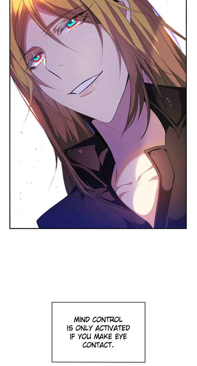 Read Zero Game chapter 182 image 12 on Lezhin