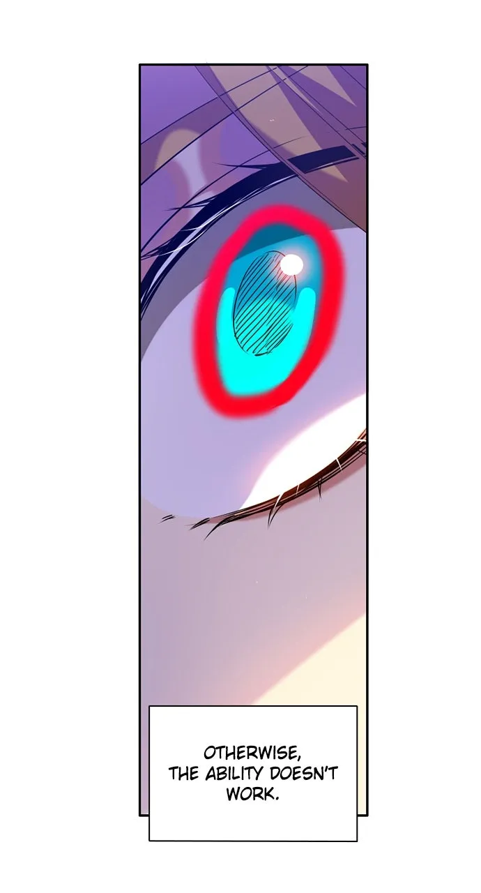 Read Zero Game chapter 182 image 13 on Lezhin