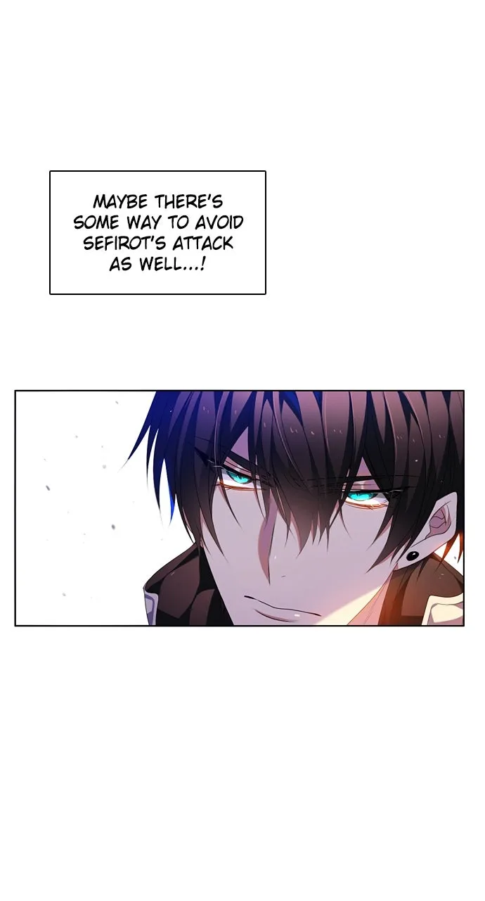 Read Zero Game chapter 182 image 14 on Lezhin