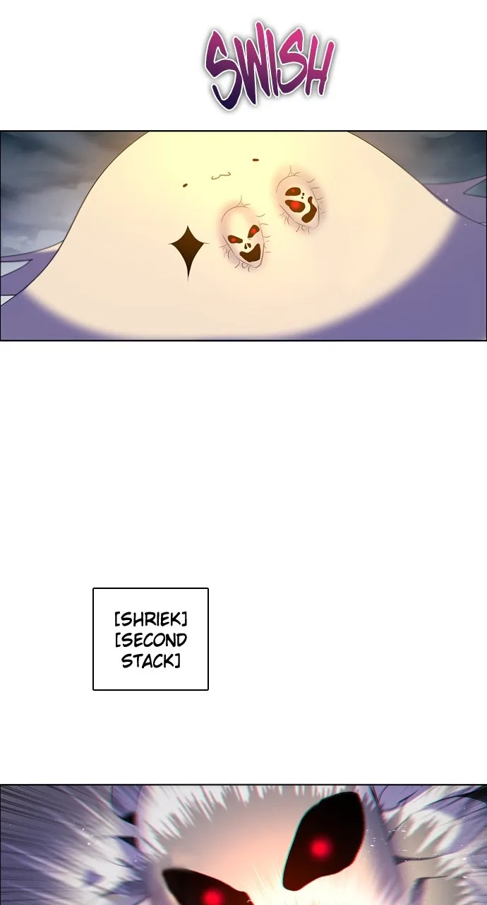 Read Zero Game chapter 182 image 15 on Lezhin
