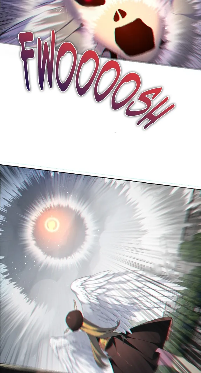 Read Zero Game chapter 182 image 16 on Lezhin