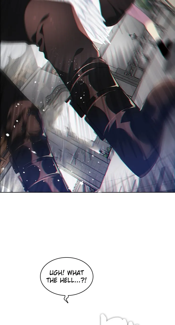 Read Zero Game chapter 182 image 17 on Lezhin