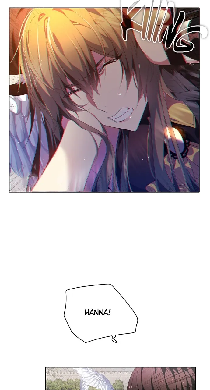 Read Zero Game chapter 182 image 18 on Lezhin
