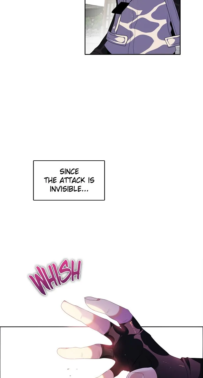 Read Zero Game chapter 182 image 20 on Lezhin
