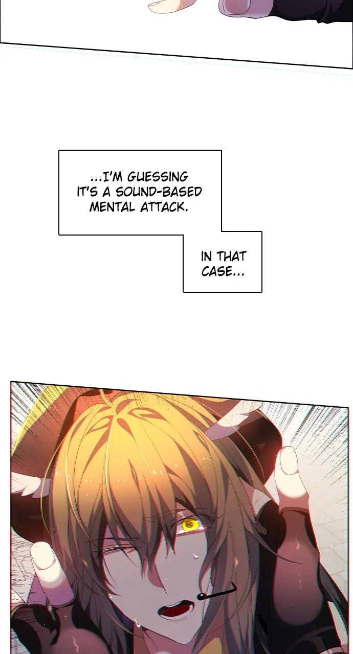 Read Zero Game chapter 182 image 21 on Lezhin