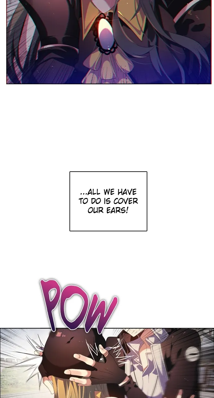 Read Zero Game chapter 182 image 22 on Lezhin