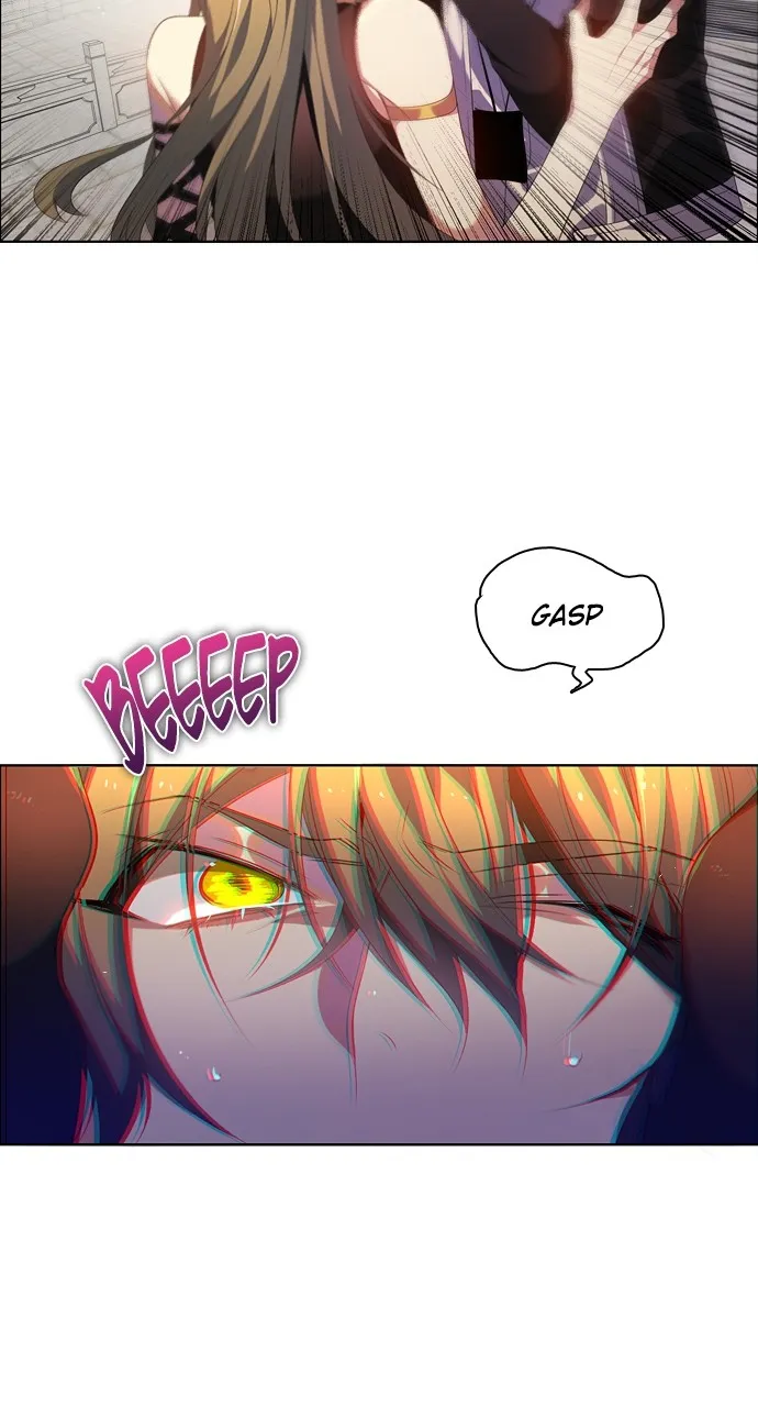 Read Zero Game chapter 182 image 23 on Lezhin