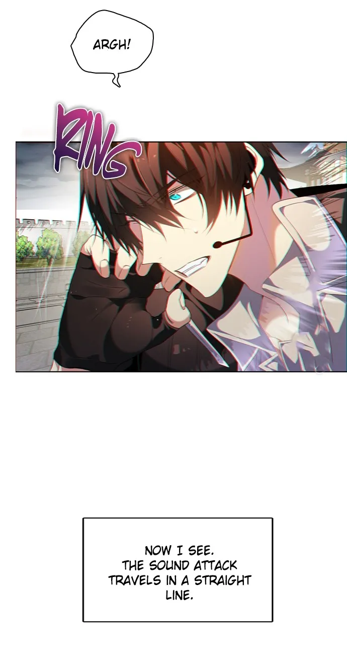 Read Zero Game chapter 182 image 24 on Lezhin