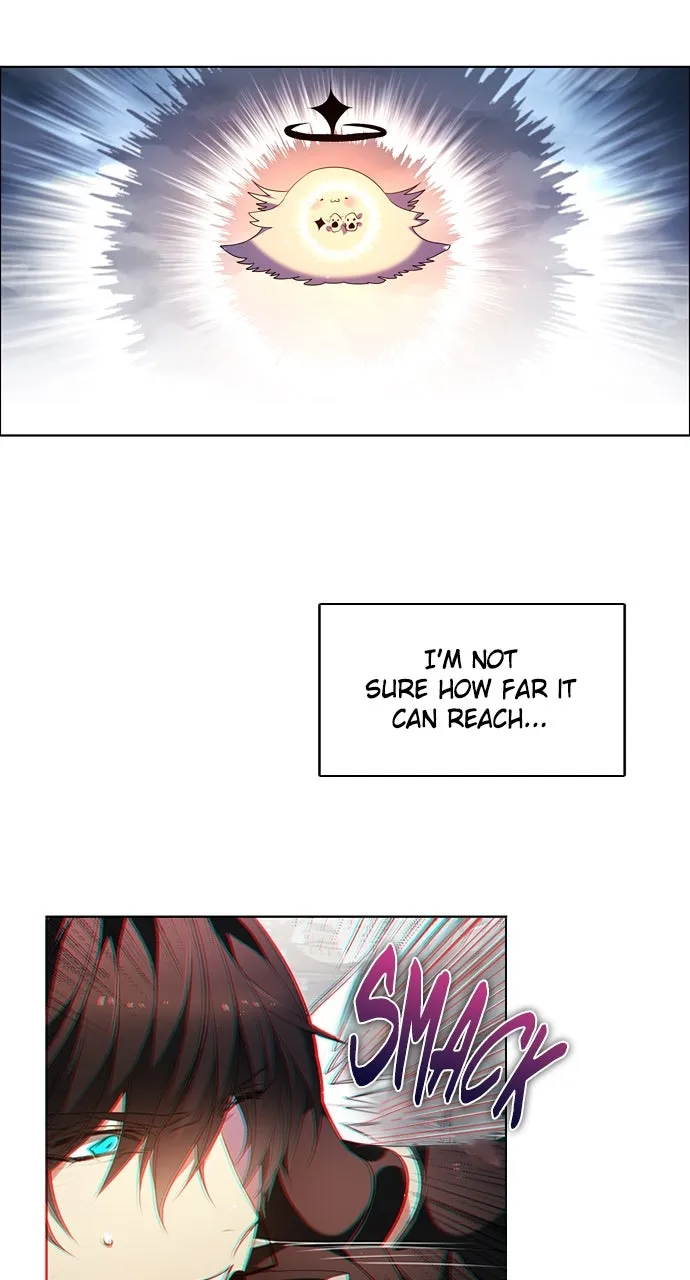 Read Zero Game chapter 182 image 25 on Lezhin