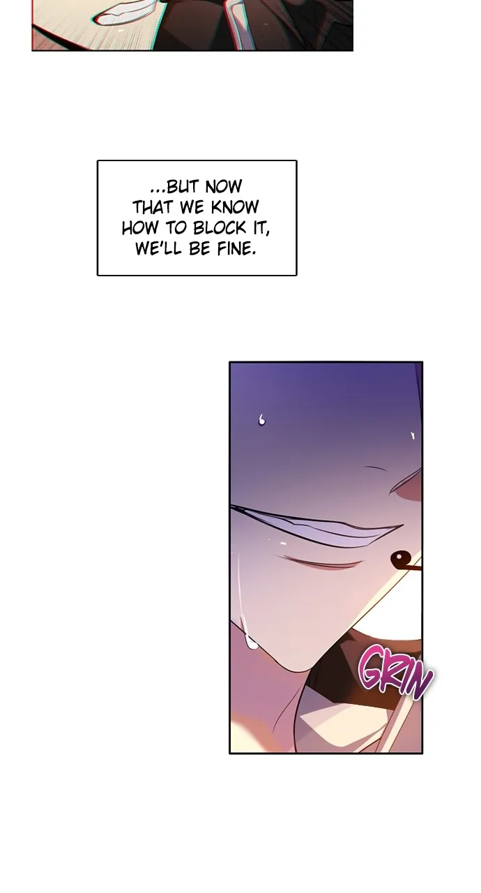 Read Zero Game chapter 182 image 26 on Lezhin