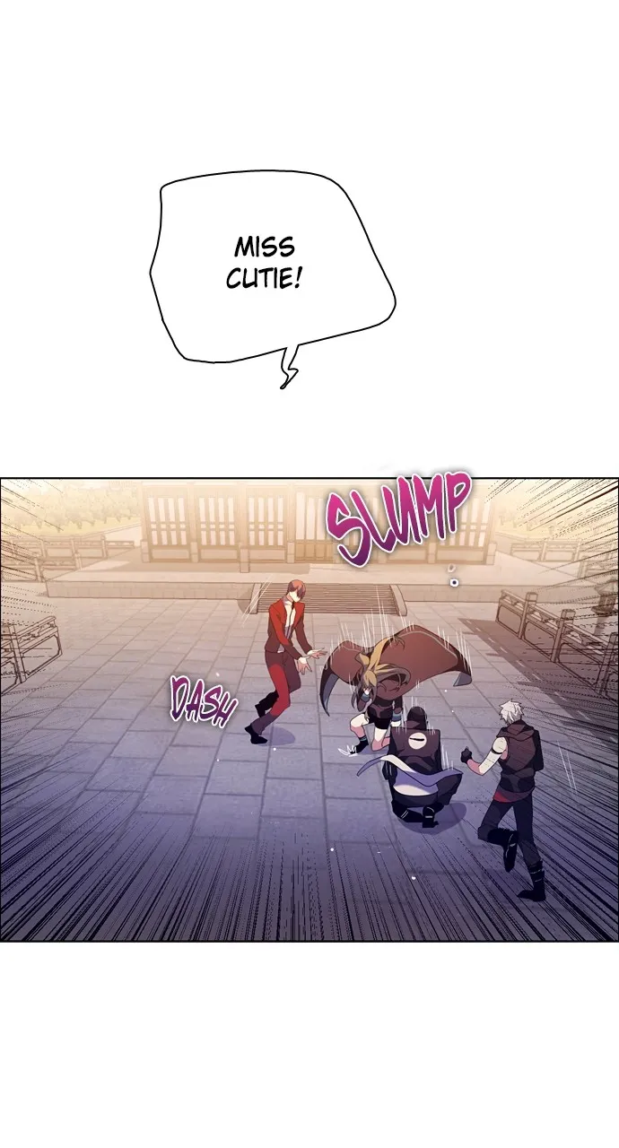 Read Zero Game chapter 182 image 27 on Lezhin