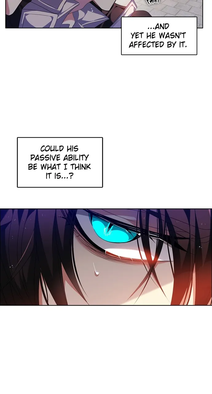Read Zero Game chapter 182 image 30 on Lezhin