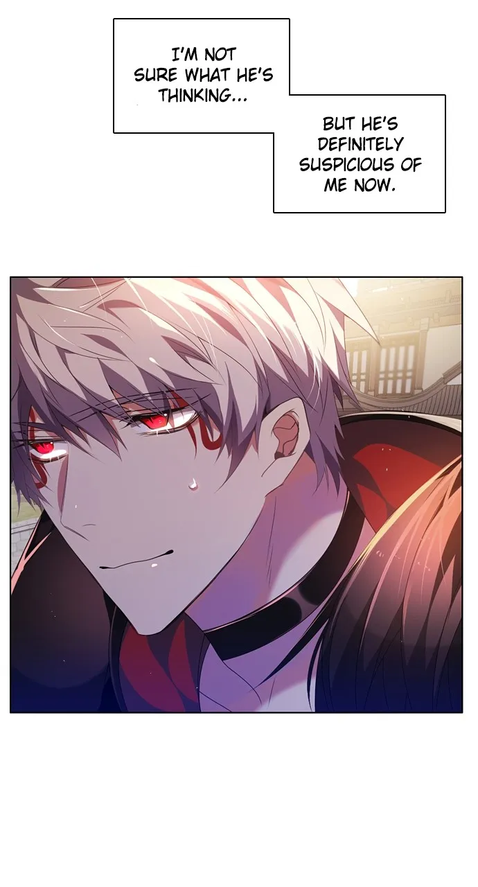 Read Zero Game chapter 182 image 31 on Lezhin