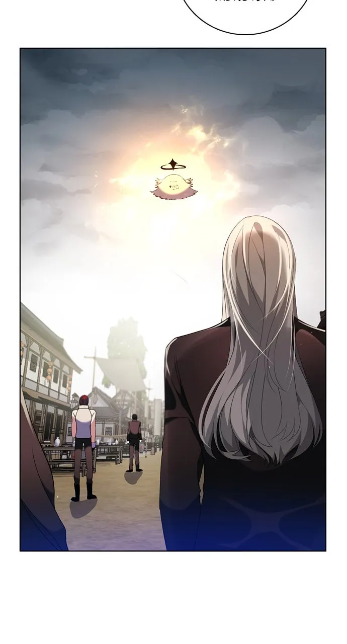 Read Zero Game chapter 182 image 34 on Lezhin