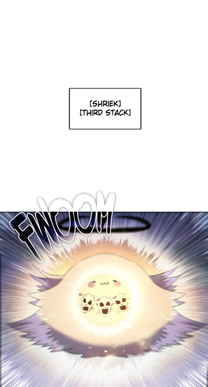 Read Zero Game chapter 182 image 35 on Lezhin