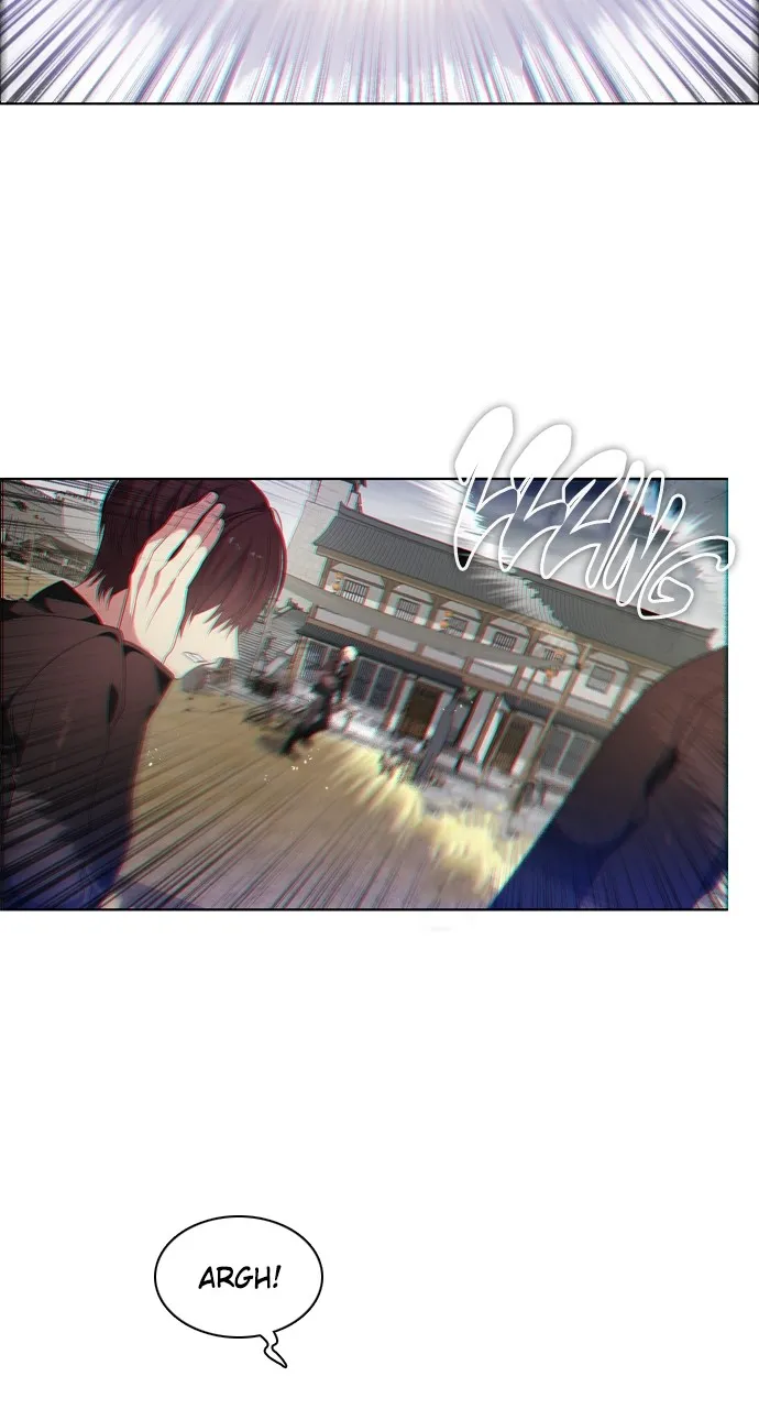Read Zero Game chapter 182 image 36 on Lezhin
