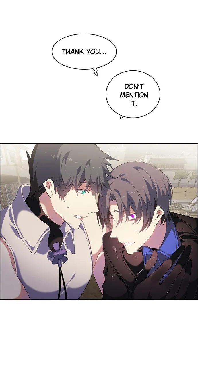 Read Zero Game chapter 182 image 38 on Lezhin