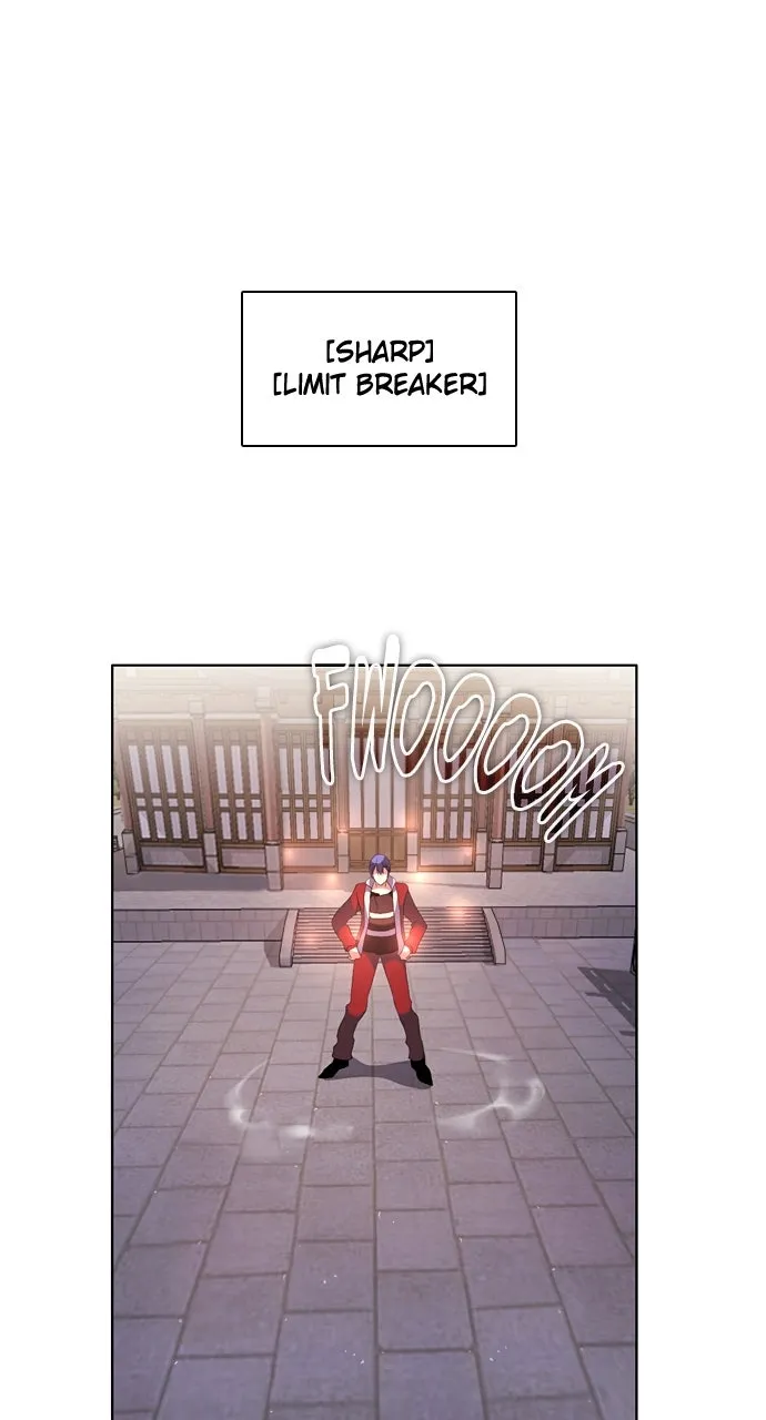 Read Zero Game chapter 182 image 39 on Lezhin