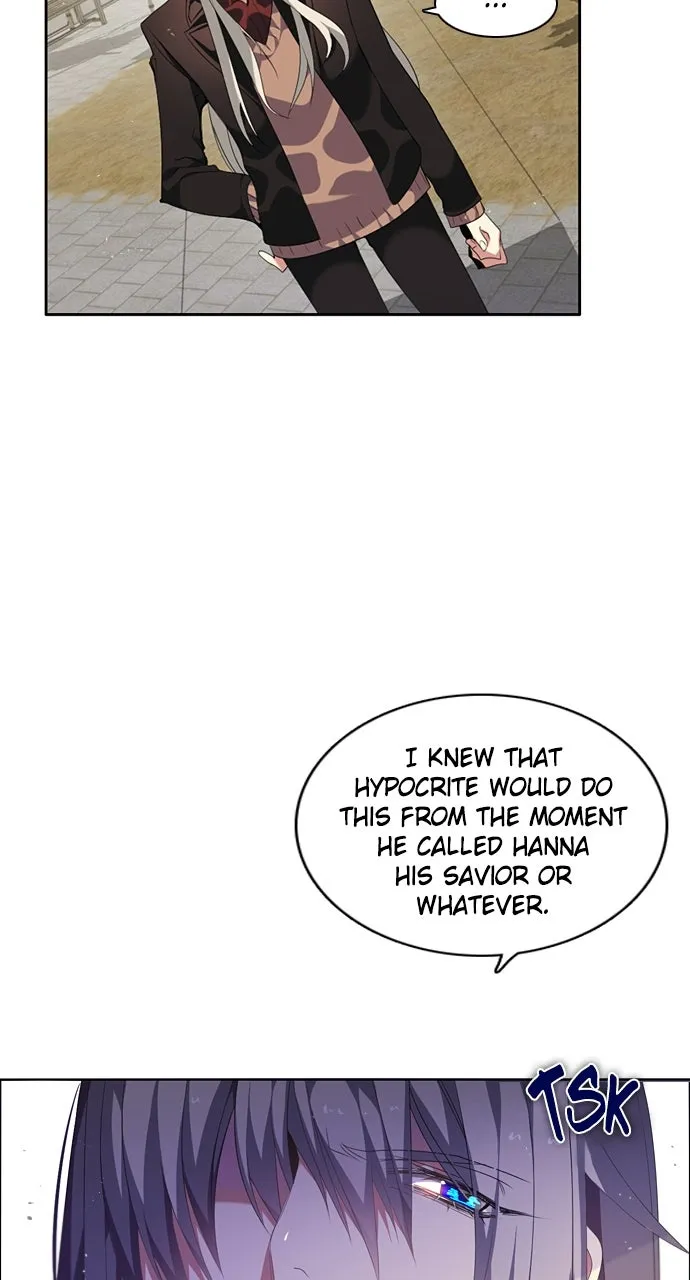 Read Zero Game chapter 182 image 4 on Lezhin