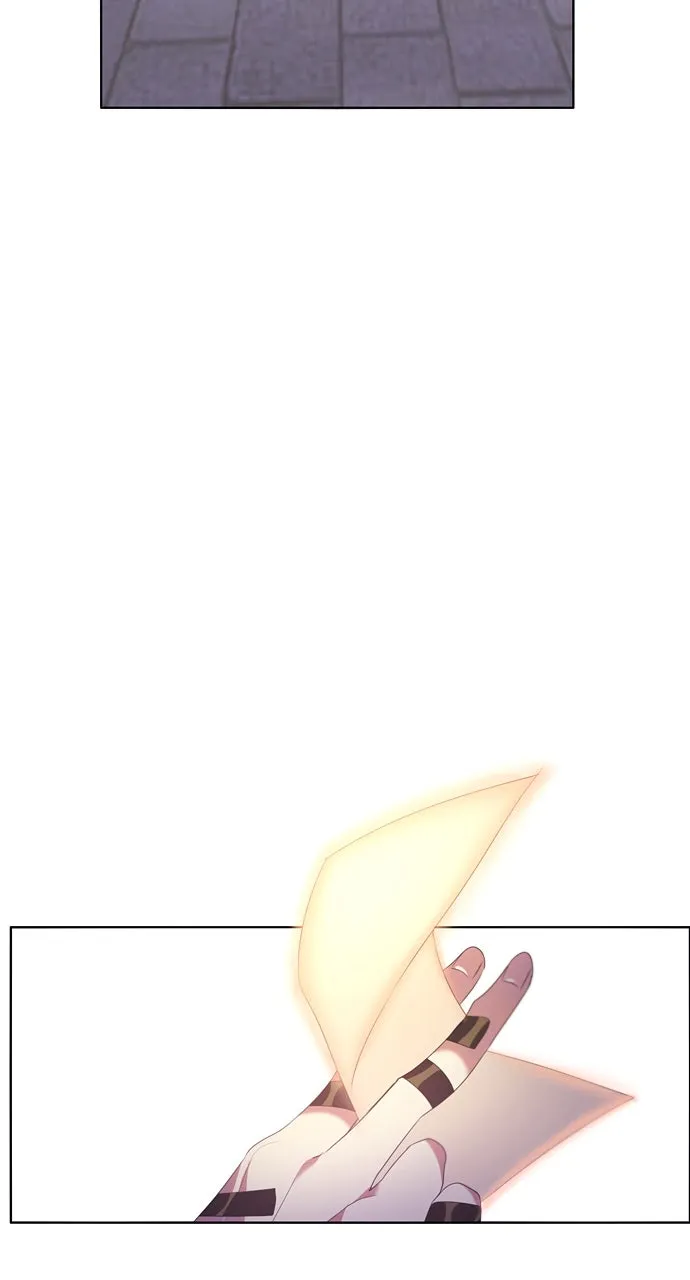 Read Zero Game chapter 182 image 40 on Lezhin