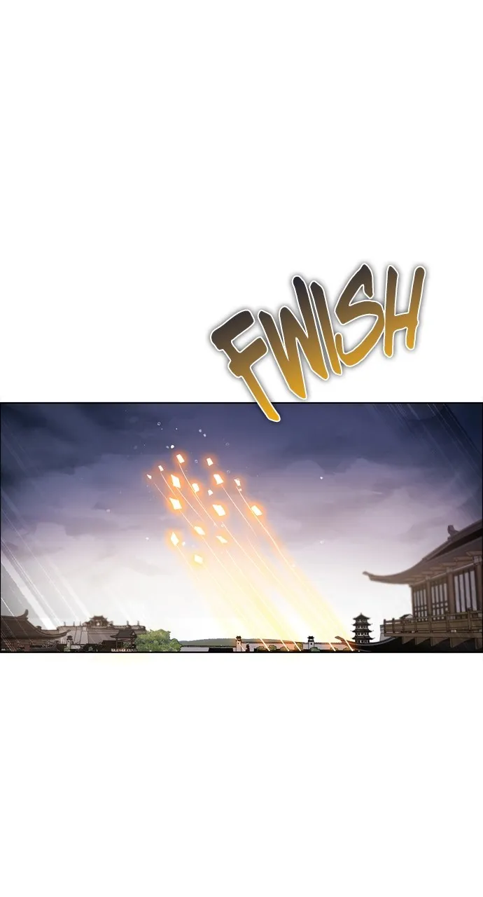 Read Zero Game chapter 182 image 41 on Lezhin