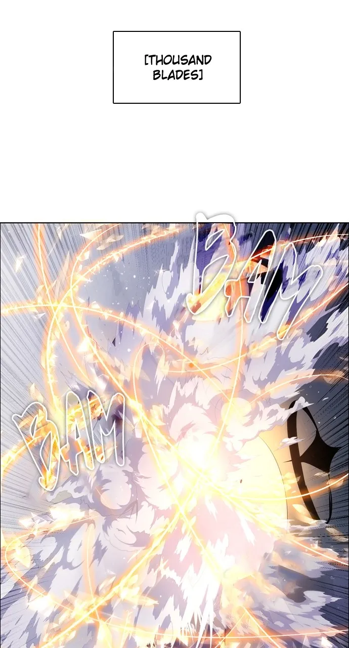 Read Zero Game chapter 182 image 42 on Lezhin