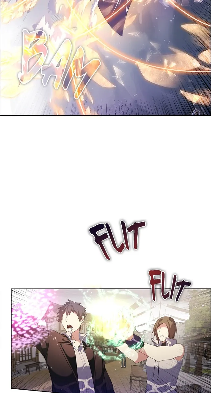 Read Zero Game chapter 182 image 43 on Lezhin