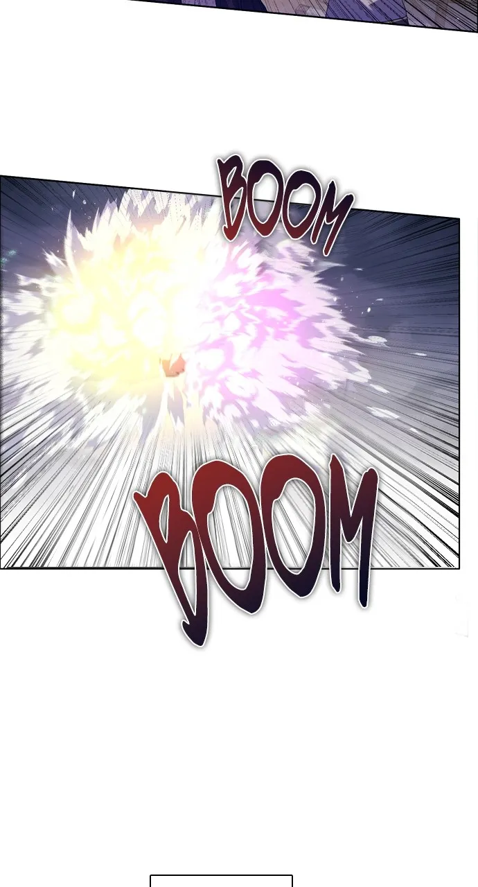 Read Zero Game chapter 182 image 44 on Lezhin