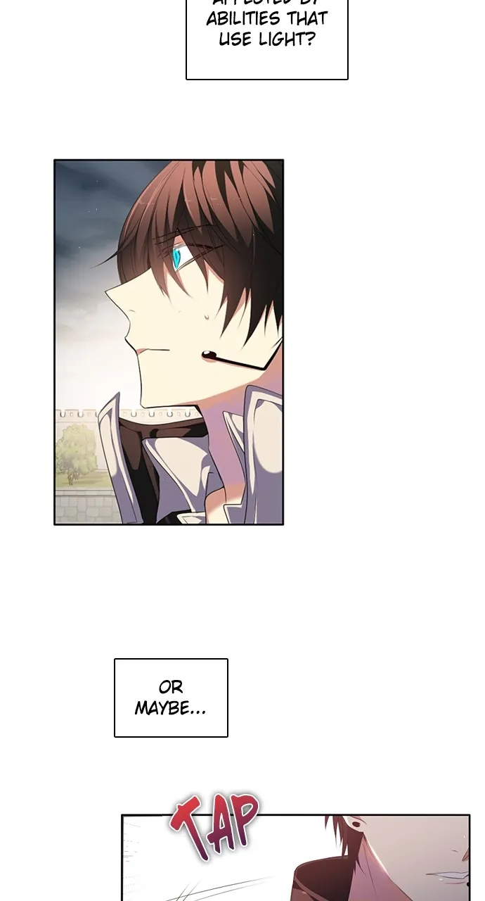 Read Zero Game chapter 182 image 46 on Lezhin