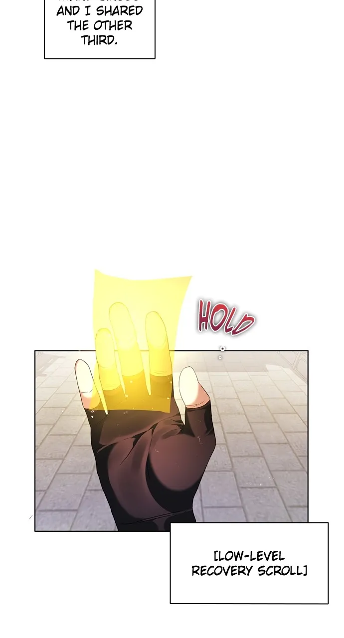 Read Zero Game chapter 182 image 50 on Lezhin