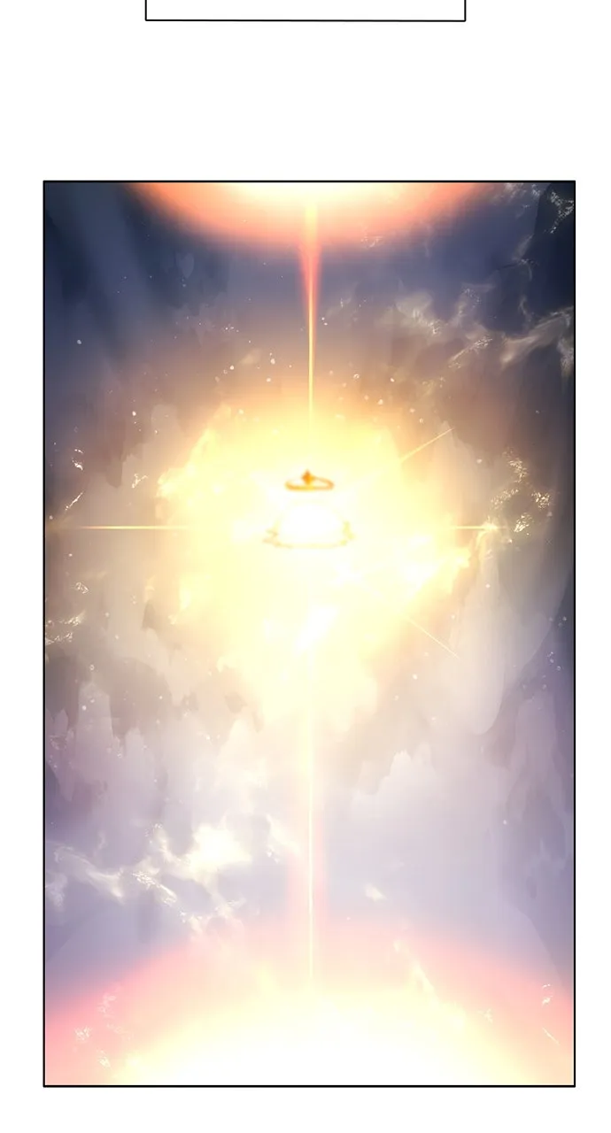 Read Zero Game chapter 182 image 52 on Lezhin