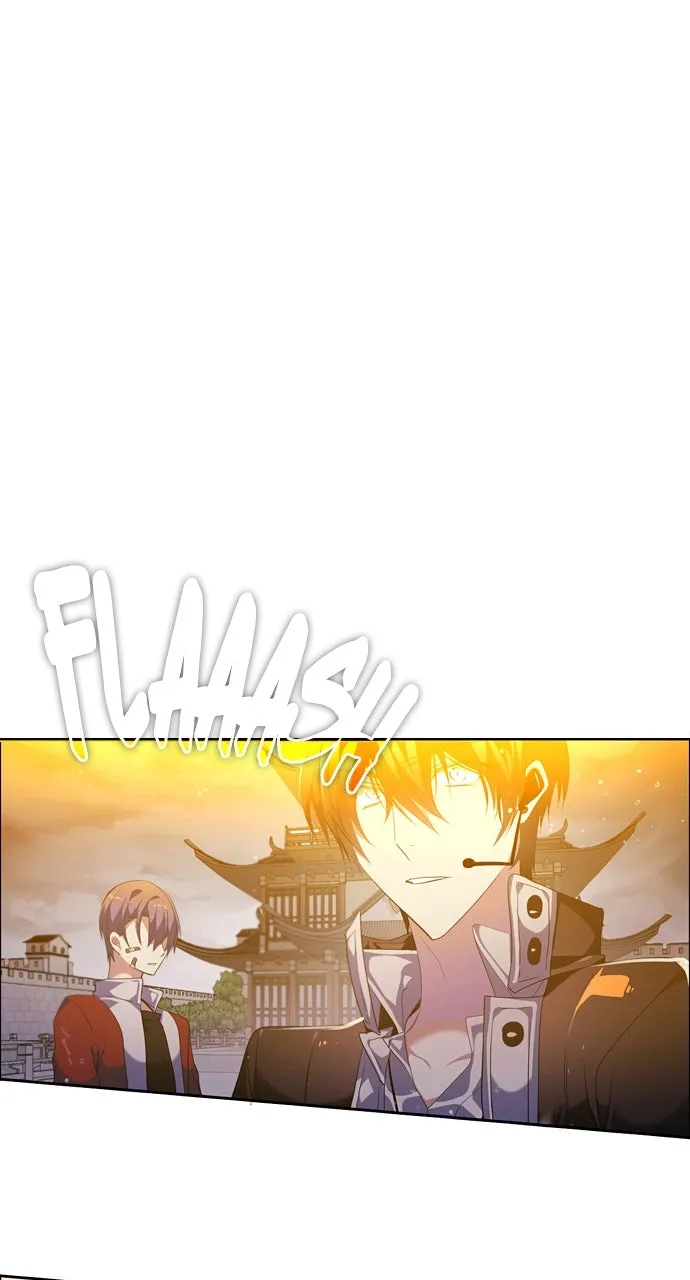 Read Zero Game chapter 182 image 53 on Lezhin