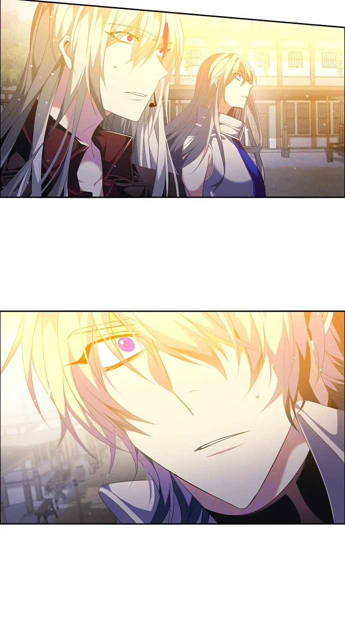 Read Zero Game chapter 182 image 54 on Lezhin
